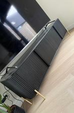 Tv meubel, Ophalen, Zo goed als nieuw