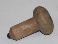 Diverse zweeptollen -, Antiek en Kunst, Antiek | Speelgoed, Ophalen of Verzenden