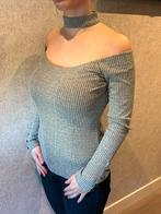 Supertrash L, Supertrash, Maat 42/44 (L), Ophalen of Verzenden, Zo goed als nieuw