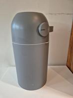 We Too Luieremmer, Kinderen en Baby's, Badjes en Verzorging, Ophalen, Zo goed als nieuw, Luieremmer, Overige merken