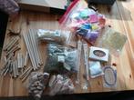 Verschillende accesoires, Ophalen of Verzenden, Nieuw
