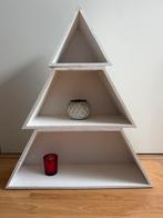 Diverse kerstspullen GRATIS af te halen, Diversen, Kerst, Ophalen, Gebruikt