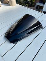 Donkere Kuipruit Triumph Daytona 675, Ophalen of Verzenden, Gebruikt