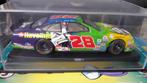 Batman and Joker Nascar 1998 Revell 1/24 ford taurus, Hobby en Vrije tijd, Modelauto's | 1:24, Ophalen of Verzenden, Nieuw, Auto
