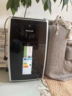 Honeywell Mobiele Airco MN10CES, Ophalen, 3 snelheden of meer, Zo goed als nieuw, Koelen en Ontvochtigen