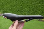 Racefiets zadel, Overige merken, Racefiets, Ophalen of Verzenden, Zo goed als nieuw