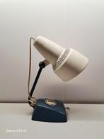 Philips vintage warmtelamp, Ophalen of Verzenden, Huis en Inrichting