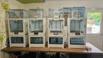 Ultimaker S5 Pro Bundle – Top 3D-printer in goede staat, Computers en Software, 3D Printers, Ophalen, Ingebouwde Wi-Fi, Ultimaker
