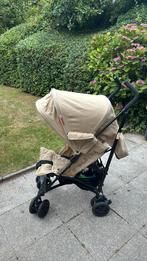 Buggy Koelstra, Ophalen of Verzenden, Gebruikt, Koelstra