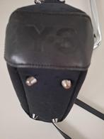 Schoudertas van Adidas Y3, Ophalen of Verzenden, Zo goed als nieuw, Zwart, Overige merken