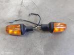 Knipperlicht origineel knipperlichten 851 888 SS Supersport, Ophalen of Verzenden, Gebruikt
