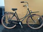Transportfiets Schiermonnikoog 28 inch, 56 cm of meer, Ophalen, Overige merken, Gebruikt
