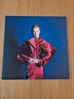 Zoe Reddy – Wavelength LP, vinyl, Ophalen of Verzenden, Zo goed als nieuw, 12 inch, Overige genres