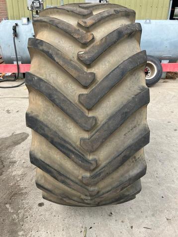 28.1R26 Band (750/70R26) beschikbaar voor biedingen