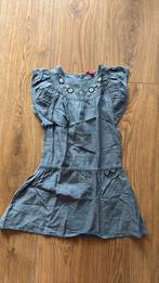 Jurk, Kinderen en Baby's, Kinderkleding | Maat 92, Ophalen of Verzenden, Nieuw, Meisje, Jurk of Rok