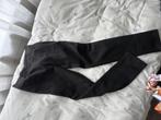 Esmara zwarte suede achtige legging maat 36 nieuw, Kleding | Dames, Broeken en Pantalons, Zwart, Nieuw, Maat 36 (S), Lang