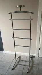 Ikea dressboy kledingrek Grundtal, Ophalen, Zo goed als nieuw