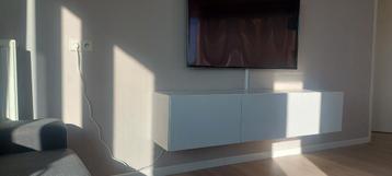 Ikea tv meubel
