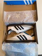 Adidas samba 38, Kleding | Dames, Schoenen, Ophalen of Verzenden, Wit, Zo goed als nieuw, Sneakers of Gympen