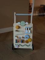 Petit amelie loopwagen/loopkar, Huis en Inrichting, Ophalen, Zo goed als nieuw