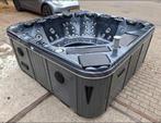 | 🫧LUXE ❗️ | 🫧 BALBOA JACUZZI❗️|  🫧 LUXE’❗️🫧6 PERS ❗️|, Ophalen of Verzenden, Zo goed als nieuw