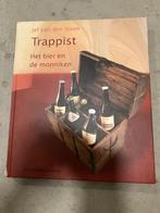 Bierboek, Ophalen, Nieuw, Overige onderwerpen, Jef van Steen