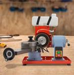 Zaagblad slijpmachine NIEUW in de doos., Ophalen, Nieuw, Minder dan 700 watt, Overige typen