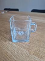 Senseo Glazen - 11 Stuks, Ophalen, Overige materialen, Gebruikt, Vaatwasserbestendig