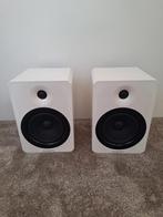 APART AUDIO | VINCI 5 2-weg speaker | 160W, Overige merken, Ophalen of Verzenden, Zo goed als nieuw, 120 watt of meer