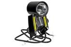 Spanninga Aerflow 2.0 Koplamp . diverse modellen, Fietsen en Brommers, Fietsonderdelen, Nieuw, Algemeen, Verlichting, Verzenden