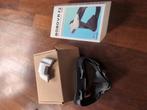 BOBO VR F2 ventilator, Ophalen of Verzenden, Overige platformen