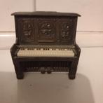 Vintage Playme Poppenhuis Piano - Made in Spain, Ophalen of Verzenden