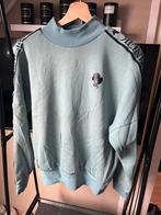 Reinders Trui - Maat S, Ophalen of Verzenden, Zo goed als nieuw, Overige kleuren