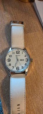 Herenhorloges: Guess & Ozoo (3 stuks), Kleding | Heren, Overige Herenkleding, Ophalen of Verzenden