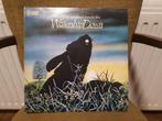 Watership Down soundtrack LP, Ophalen of Verzenden, Gebruikt, 12 inch