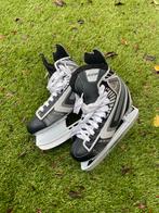 CCM IJshockeyschaatsen - maat 38, Sport en Fitness, Schaatsen, Ophalen, Gebruikt, IJshockeyschaatsen, Overige merken