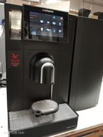 Schaerer coffee prime bonenmachine (Koffieautomaat), 10 kopjes of meer, Gebruikt, Ophalen, Combi