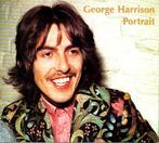 NIEUWE CD George Harrison – Portrait THE BEATLES zeldzaam, Verzenden