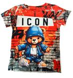 T shirt 164-176, Ophalen of Verzenden, Nieuw, Jongen, Shirt of Longsleeve