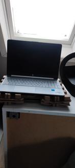 Hp te koop, Ophalen, Hp, 256 GB, 15 inch