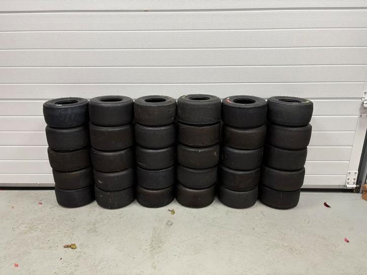 Paardenbak paal bescherming, Tuin en Terras, Palen, Balken en Planken, Gebruikt, Overige typen, Minder dan 180 cm, Ophalen of Verzenden