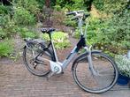 Sparta ebike, Fietsen en Brommers, Elektrische fietsen, Ophalen, Sparta, Gebruikt, 51 tot 55 cm