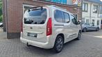 Toyota PROACE CITY Verso 1.2 Turbo Dynamic Automaat 5 Pers,, Automaat, Stof, Gebruikt, 1199 cc