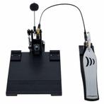Schlagwerk CAP200 Cajon Pedal, Ophalen of Verzenden, Nieuw, Overige soorten