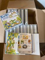 Kid-Do boeken, Boeken, Ophalen of Verzenden, Nieuw