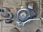 Vespa px125 motor 150cc cilinder, Motoren, Onderdelen | Oldtimers, Ophalen