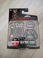 FNAF Funko pop, Verzamelen, Ophalen, Nieuw