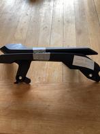 Motorbeugels, Motoren, Ophalen of Verzenden, Nieuw