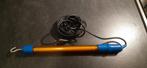 Looplamp / Werklamp/ Bouwlamp, Ophalen of Verzenden, Gebruikt