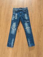Supply en demand jeans w30/s, Supply & Demand, Blauw, Overige jeansmaten, Ophalen of Verzenden